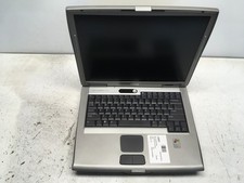 Dell latitude d505 - dell,