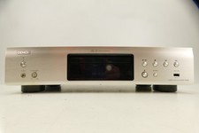 Denon DCD-720AE Lettore CD MP3
