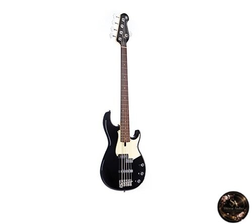 Yamaha bb435 base corde - bb435, bl
