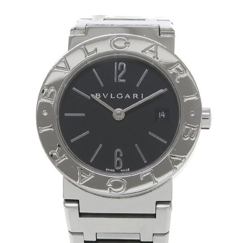Orologio bulgari - bulgari,