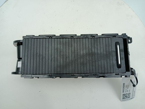 Ford focus supporto coppa - focus,