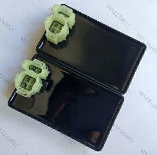 Accenditore cdi per honda - 2x,