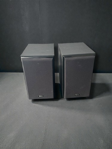 Kef altoparlanti da - kef,