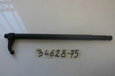 Albero cambio Shifter shaft