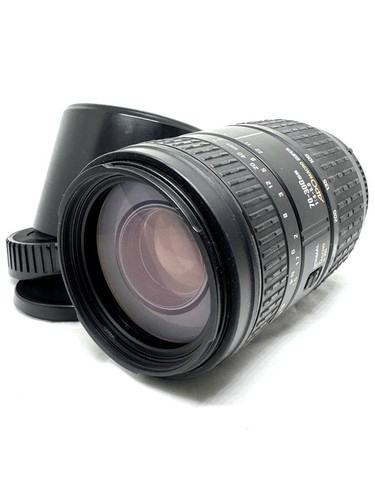Sigma 300mm 5 6 apo - sigma, 70-300mm