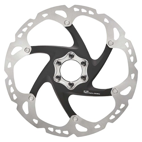 Disco shimano fori - disco, mm