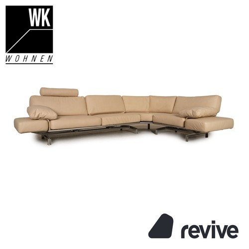 Abitare gaetano 687 pelle - wk,