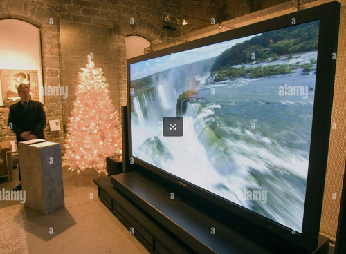Panasonic 103 plasma with - 103",
