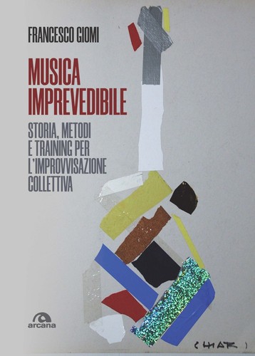 Libri francesco giomi - libri,