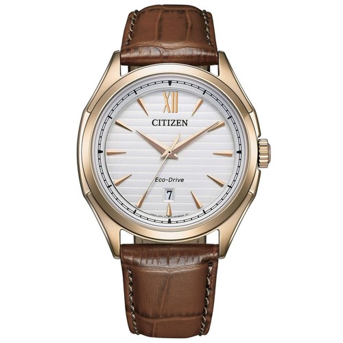 Citizen elegant aw1753 10a - citizen, aw1753-10a