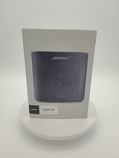 Bose SoundLink Color II