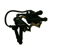 Bobine originali Honda hornet