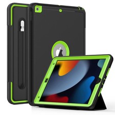 Cover per iPad 9a / 8a / 7a