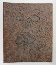 NM EVIL DEAD 2 "Necronomicon