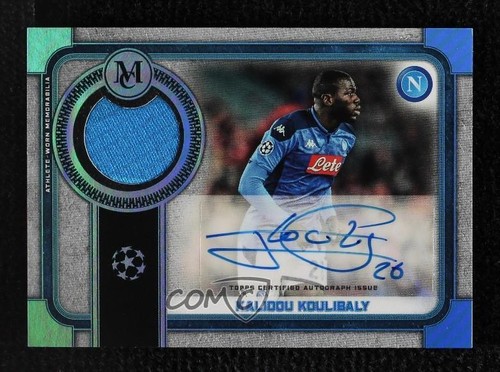Collezione museo 2019 uefa - museo,