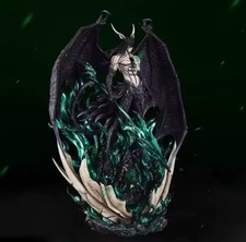 Bleach Ulquiorra Cypher Action