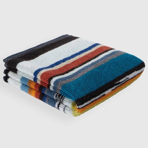 Missoni home set - home, 1+1