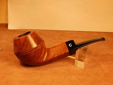 Pipa  CEPPO  Free Line  gr.3