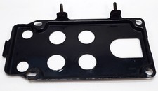 GU324182605 PIASTRA PORTA BATTERIA GUZZI NEVADA 750 2004