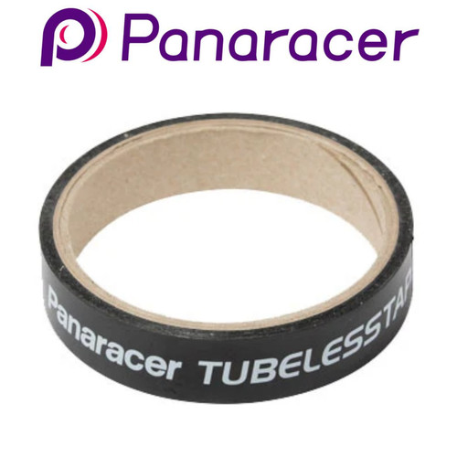 Panaracer nastro cerchi - panaracer,