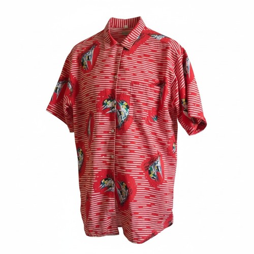 Camicia uomo vintage - , 80