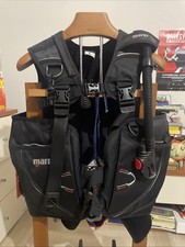 Gav (Giubbotto Assetto