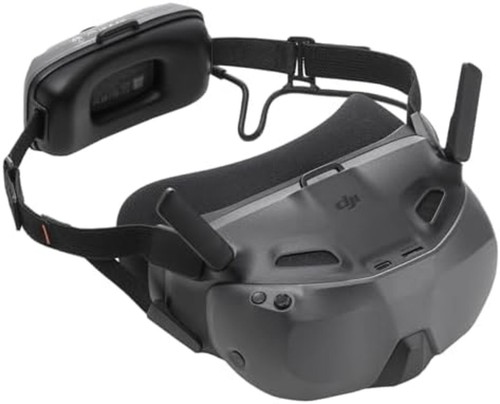 Dji goggles per - dji, neo