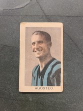 1934 La Felsinea PAOLO AGOSTEO