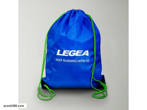 Legea box 10 sacchetti - box,