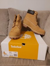 Timberland premium pizzo - timberland, in