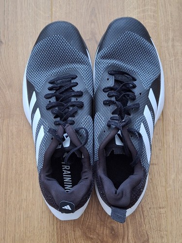 Adidas rapidmove scarpe - rapidmove,