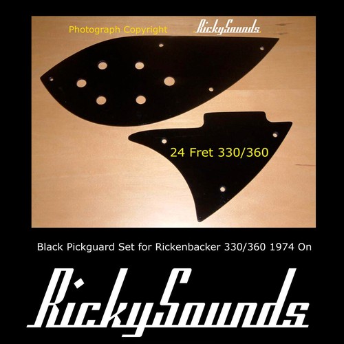Battipenna rickysounds custom - battipenna,