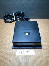 1977 HY-GAIN CB RADIO