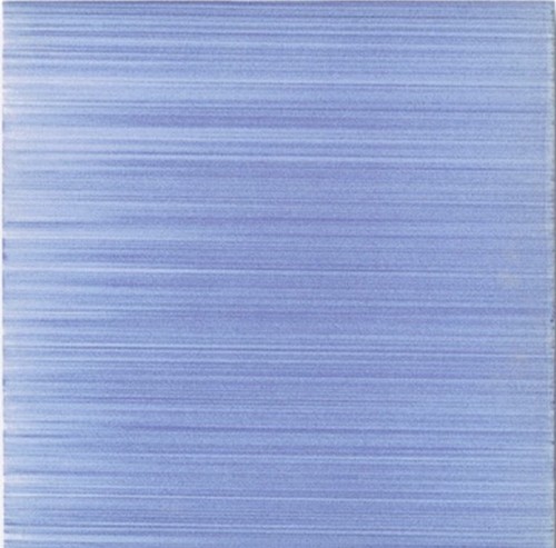 Ceramica vietri piastrella - ceramica,