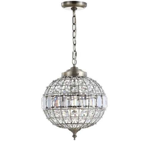 Splendido lampadario sfera - splendido,