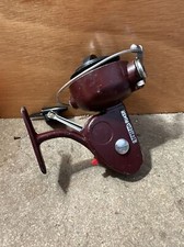 Mulinello Vintage BRETTON 804SR FRANCIA