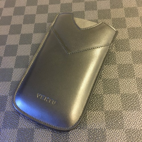 Genuine vertu constellation - genuine,