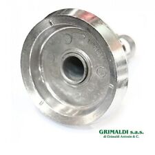 BRUCIATORE IN ALLUMINIO RAPIDO PER CUCINA A GAS PIANO COTTURA STAR