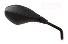 SPECCHIO RETROVISORE DX
