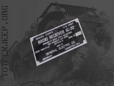 plate plaque LABEL plaquette