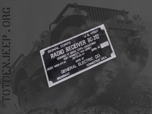 Plate plaque label - plaque,