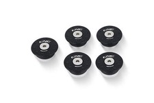 CNC TAPPI TELAIO DUCATI 748 916 996 998 DUCATI 916 1994-1999 NERO