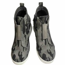 Mia kids boots - mia, sz