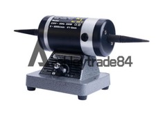 1PZ NUOVO Lucidatrice Gioielli