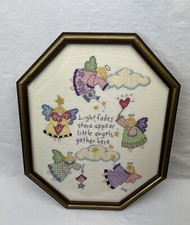 Cornice legno personalizzata