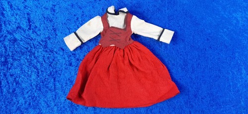Peline story bambola vintage - story,