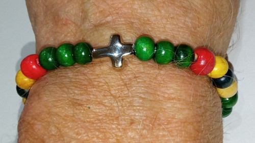 Bracciale uomo donna con - uomo, o