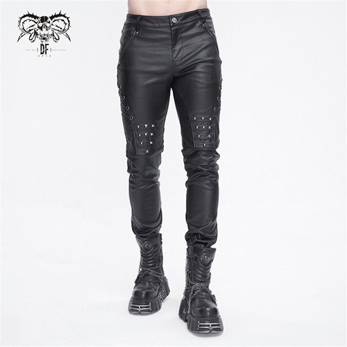 Pantalone uomo moda - , diavolo