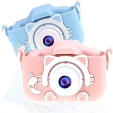 FOTOCAMERA DIGITALE PER