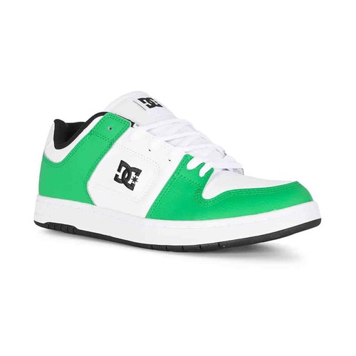 Manteca scarpe da skate - manteca, 4